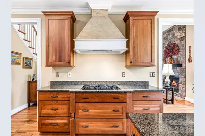 61 Village Pointe Lane, Asheville, NC 28803 - Photo 12