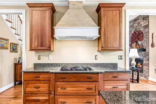 61 Village Pointe Ln, Asheville, NC 28803 - Photo 12