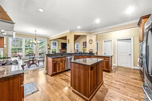 61 Village Pointe Ln, Asheville, NC 28803 - Photo 10