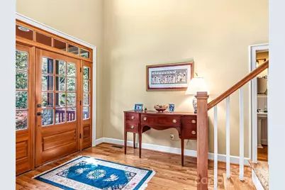 61 Village Pointe Lane, Asheville, NC 28803 - Photo 4