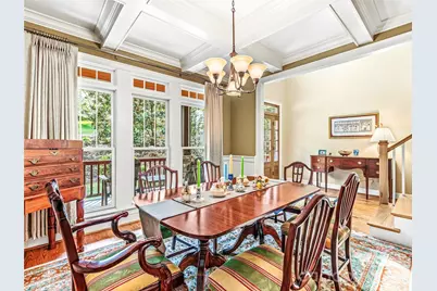 61 Village Pointe Lane, Asheville, NC 28803 - Photo 6