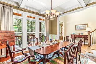 61 Village Pointe Ln, Asheville, NC 28803 - Photo 6