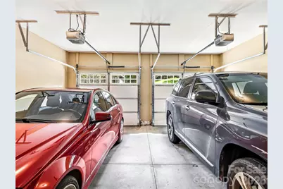 61 Village Pointe Lane, Asheville, NC 28803 - Photo 20