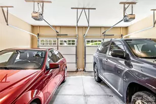 61 Village Pointe Ln, Asheville, NC 28803 - Photo 20