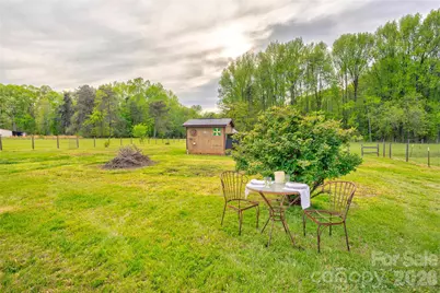 1185 Old Stone House Road, Salisbury, NC 28146 - Photo 40