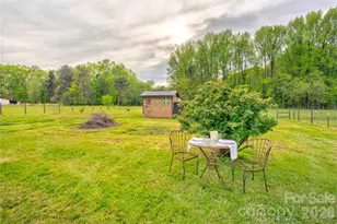 1185 Old Stone House Rd, Salisbury, NC 28146 - Photo 40