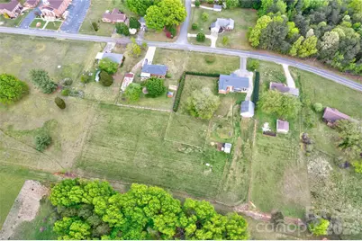 1185 Old Stone House Road, Salisbury, NC 28146 - Photo 32