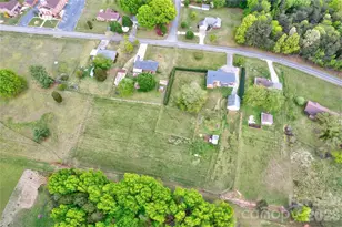 1185 Old Stone House Rd, Salisbury, NC 28146 - Photo 32