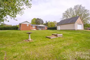 1185 Old Stone House Rd, Salisbury, NC 28146 - Photo 38