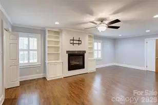 1185 Old Stone House Rd, Salisbury, NC 28146 - Photo 18