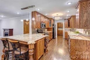 1185 Old Stone House Rd, Salisbury, NC 28146 - Photo 6