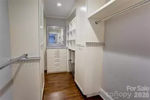 1185 Old Stone House Rd, Salisbury, NC 28146 - Photo 22