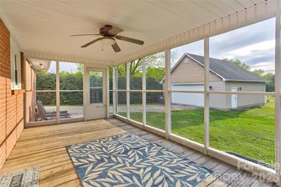 1185 Old Stone House Road, Salisbury, NC 28146 - Photo 28