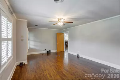 1185 Old Stone House Road, Salisbury, NC 28146 - Photo 16