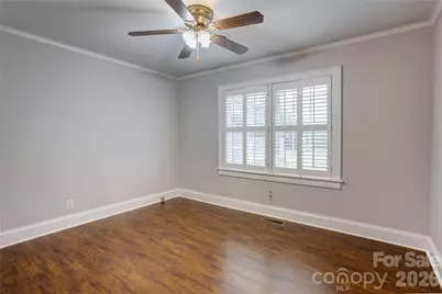 1185 Old Stone House Road, Salisbury, NC 28146 - Photo 26