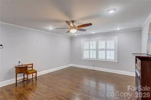 1185 Old Stone House Rd, Salisbury, NC 28146 - Photo 10