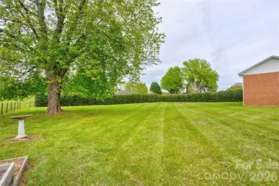 1185 Old Stone House Road, Salisbury, NC 28146 - Photo 34