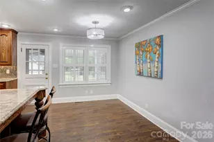 1185 Old Stone House Rd, Salisbury, NC 28146 - Photo 4