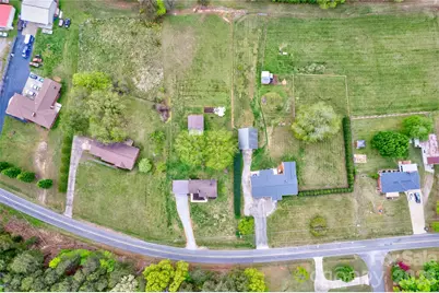 1185 Old Stone House Road, Salisbury, NC 28146 - Photo 30