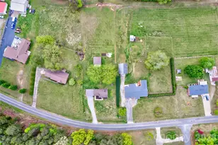 1185 Old Stone House Rd, Salisbury, NC 28146 - Photo 30