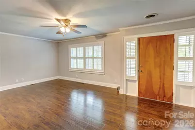 1185 Old Stone House Road, Salisbury, NC 28146 - Photo 14