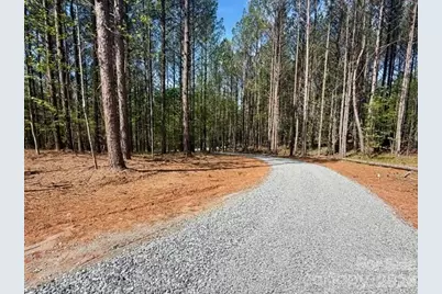 430 Clearwater Parkway, Rutherfordton, NC 28139 - Photo 2