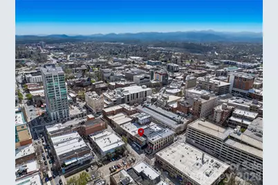 39 N Lexington Avenue #2, Asheville, NC 28801 - Photo 32