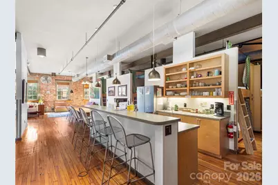 39 N Lexington Avenue #2, Asheville, NC 28801 - Photo 14