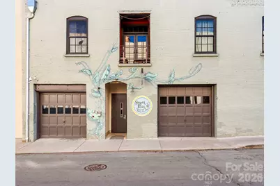 39 N Lexington Avenue #2, Asheville, NC 28801 - Photo 1
