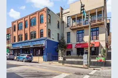 39 N Lexington Avenue #2, Asheville, NC 28801 - Photo 28