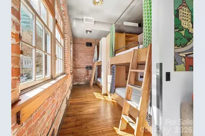 39 N Lexington Avenue #2, Asheville, NC 28801 - Photo 20