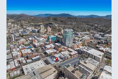 39 N Lexington Avenue #2, Asheville, NC 28801 - Photo 30