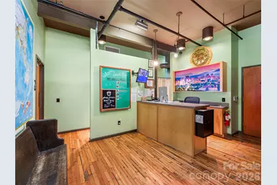 39 N Lexington Avenue #2, Asheville, NC 28801 - Photo 6