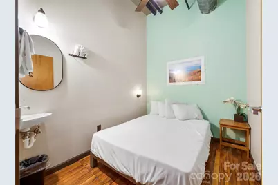 39 N Lexington Avenue #2, Asheville, NC 28801 - Photo 22