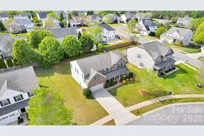 106 Ashton Drive, Mooresville, NC 28115 - Photo 32