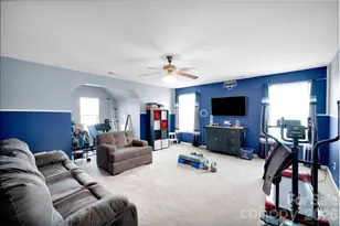 106 Ashton Dr, Mooresville, NC 28115 - Photo 24