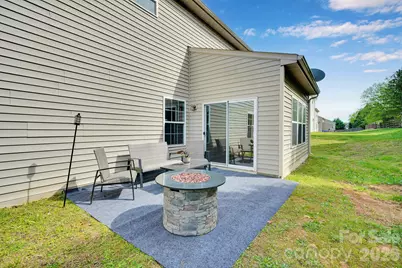 106 Ashton Drive, Mooresville, NC 28115 - Photo 30