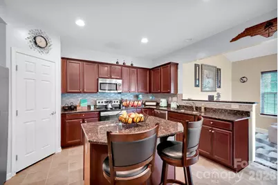 106 Ashton Drive, Mooresville, NC 28115 - Photo 12