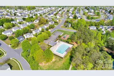 106 Ashton Drive, Mooresville, NC 28115 - Photo 34