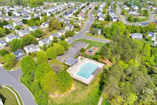 106 Ashton Dr, Mooresville, NC 28115 - Photo 34