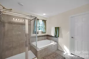 106 Ashton Dr, Mooresville, NC 28115 - Photo 18