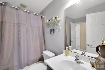 106 Ashton Drive, Mooresville, NC 28115 - Photo 28