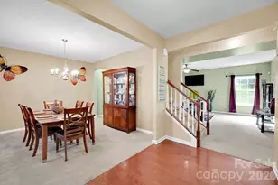 106 Ashton Dr, Mooresville, NC 28115 - Photo 4