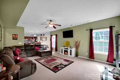 106 Ashton Drive, Mooresville, NC 28115 - Photo 6