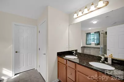 106 Ashton Drive, Mooresville, NC 28115 - Photo 20