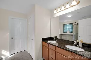 106 Ashton Dr, Mooresville, NC 28115 - Photo 20