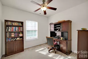 106 Ashton Dr, Mooresville, NC 28115 - Photo 26