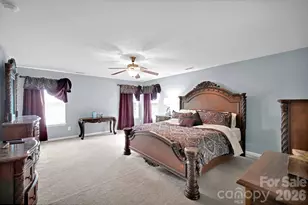 106 Ashton Dr, Mooresville, NC 28115 - Photo 16