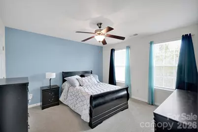 106 Ashton Drive, Mooresville, NC 28115 - Photo 22