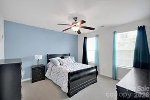 106 Ashton Dr, Mooresville, NC 28115 - Photo 22